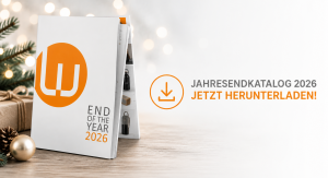 40-jähriges Jubiläum
